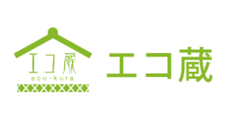 株式会社エコ蔵